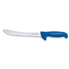 DICK ErgoGrip szortírozókés 21 cm-es pengével konyhai eszköz