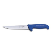 DICK ErgoGrip szúrókés (18 cm) kés és bárd