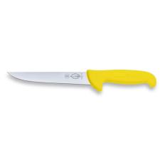 Dick ErgoGrip szúrókés (18 cm) Sárga kés és bárd