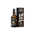 Dick Johnson Beard Tonic Midnight Musk szakáll revitalizáló, 50 ml