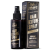 Dick Johnson beszárító és textúráló spray, 100 ml
