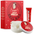 Dick Johnson Christmas Bun Ballwax Set
