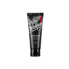 Dick Johnson Core arclemosó, 75 ml arctisztító