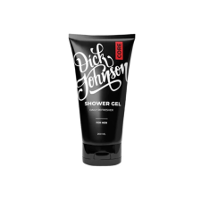 Dick Johnson Core tusfürdő 200ml tusfürdők