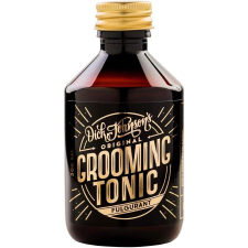 Dick Johnson Grooming Fulgurant hajformázó tonik, 200 ml hajformázó