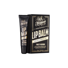 Dick Johnson Lip Balm ajakzsír, 12 ml ajakápoló