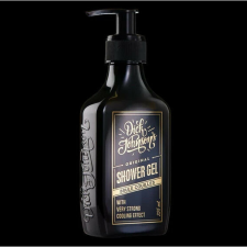 Dick Johnson Original Brule Couilles tusfürdő 225ml tusfürdők