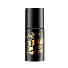 Dick Johnson Original Roll-On Deodorant Enivrant dezodor, 50 ml dezodor