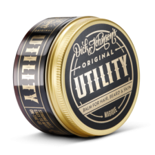 Dick Johnson Original Utility Balm 100ml hajformázó