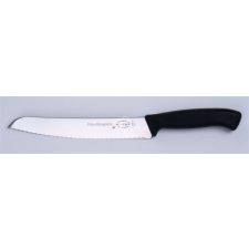 DICK Kenyérvágó kés, 21 cm, DICK "Pro-Dynamic" kés és bárd