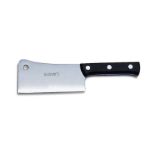 DICK Konyhai bárd (15 cm) 0,5 kg - 9109915-0 konyhai eszköz