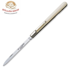  DICK kóstoló kés 11cm-8200111 kés és bárd