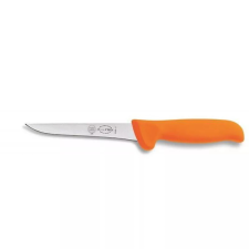 Dick Mastergrip Boning Knife - Narancs csontozókés 15cm merev pengével (8286815-1-53) horgászkés
