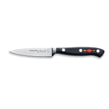DICK Premier Plus hámozókés (9 cm) kés és bárd