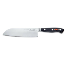 DICK Premier Plus Santoku Szakácskés 18 cm konyhai eszköz