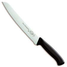  DICK Pro-Dynamic kenyérvágó kés 21cm kés és bárd