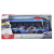 Dickie Autobus Man Lions Coach (4006333083471)