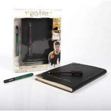 Dickie Toys Dickie 209452007 Harry Potter Tom Denem naplója jelmez