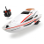 Dickie Toys Dickie: RC Sea Cruiser távirányítós motorcsónak (201119551)