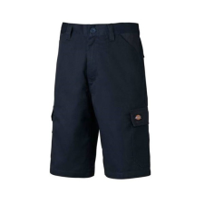 DICKIES ED24/7SH navy rövidnadrág (38) 54 munkaruha