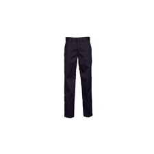 DICKIES Nadrágok WORK PANT Fekete US 29 / 30 férfi nadrág