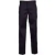 DICKIES Nadrágok WORK PANT Fekete US 29 / 30