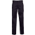 DICKIES Nadrágok WORK PANT Fekete US 32 / 34