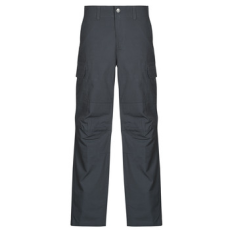 DICKIES Oldalzsebes nadrágok MILLERVILLE Szürke US 34