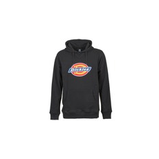 DICKIES Pulóverek NEVADA Fekete EU L