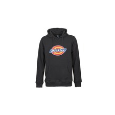 DICKIES Pulóverek NEVADA Fekete EU S férfi pulóver, kardigán