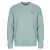 DICKIES Pulóverek OAKPORT SWEATSHIRT STORMY SEA Kék EU S