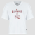 DICKIES Rövid ujjú pólók POLK SS TEE Fehér EU L