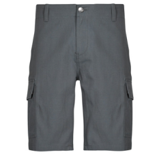 DICKIES Rövidnadrágok MILLERVILLE SHORT Szürke US 30