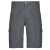 DICKIES Rövidnadrágok MILLERVILLE SHORT Szürke US 32