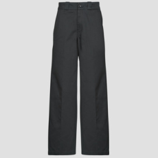 DICKIES Ruhák 247 LOOSE WORK PANT W Fekete US 28 / 30