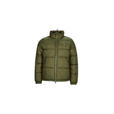 DICKIES Steppelt kabátok WALDENBURG Keki EU M