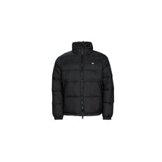 DICKIES Steppelt kabátok WALDENBURG MID Fekete EU L