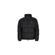 DICKIES Steppelt kabátok WALDENBURG MID Fekete EU S férfi kabát, dzseki