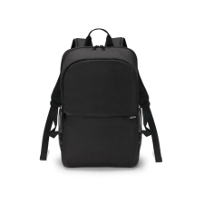 Dicota Backpack One 15-17,3" Black számítógéptáska