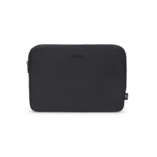 Dicota Base Laptop Sleeve Eco 14,1&quot; Black számítógéptáska