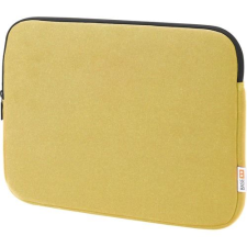 Dicota BASE XX 13-13.3" notebook tok karamell (D31969) (D31969) laptop kellék