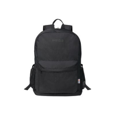 Dicota BASE XX B2 Notebook hátizsák 12-14.1" fekete (D31850) (D31850) számítógéptáska