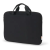 Dicota BASE XX D31787 10-11.6