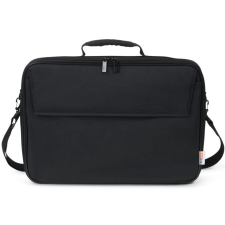 Dicota BASE XX Notebook táska 13-14.1" fekete (D31794) (D31794) számítógéptáska