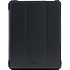 Dicota Carrying Case (Folio) Apple iPad Air (2020), iPad Pro 10.9&quot;-11&quot; tablet védőtok fekete (D31854) tablet tok