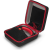 Dicota CATURIX ACCESSORY ecotec headset case black Gaming (CTRX-07)