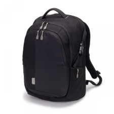 Dicota D30675 ECO - Fekete - 14-15.6. számítógéptáska