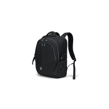 Dicota D30675-RPET Notebook hátizsák Eco 14-16 (D30675-RPET) számítógéptáska