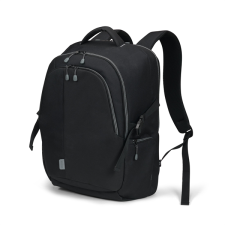 Dicota D30675-RPET Notebook hátizsák Eco 14-16 (D30675-RPET) számítógéptáska