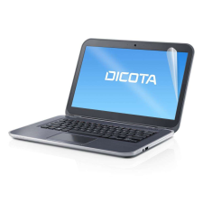Dicota D31022 13.3" (16:9) Notebook védőfólia laptop kellék
